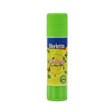 ECO GLUE STICK - 780-1504430