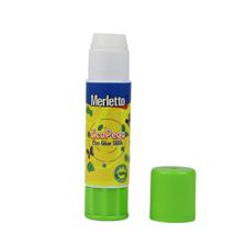 ECO GLUE STICK - 780-1504430