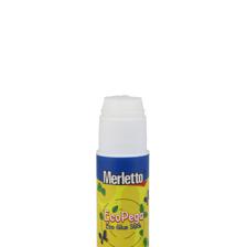 ECO GLUE STICK - 780-1504430