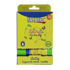 ECO GLUE STICK - 780-1504431