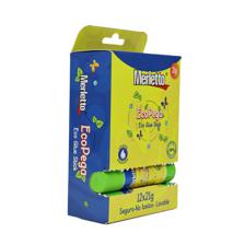 ECO GLUE STICK - 780-1504431