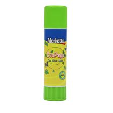 ECO GLUE STICK - 780-1504431