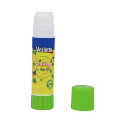 ECO GLUE STICK - 780-1504431