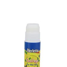 ECO GLUE STICK - 780-1504431