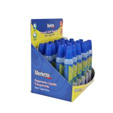 LIQUID GLUE - 780-1504432