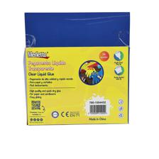 LIQUID GLUE - 780-1504432