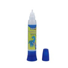 LIQUID GLUE - 780-1504432