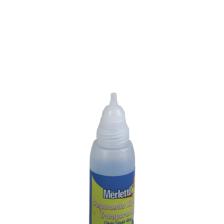 LIQUID GLUE - 780-1504432