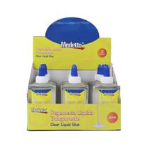 LIQUID GLUE - 780-1504433