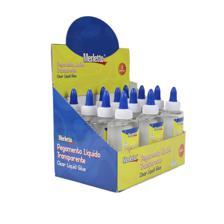 LIQUID GLUE - 780-1504433