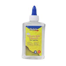 LIQUID GLUE - 780-1504433