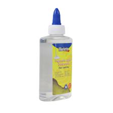 LIQUID GLUE - 780-1504433