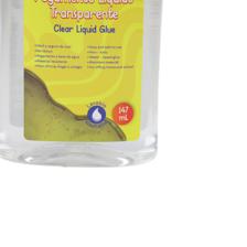 LIQUID GLUE - 780-1504433