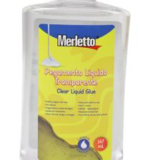 LIQUID GLUE - 780-1504433