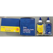 LIQUID GLUE - 780-1504433