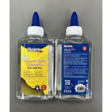 LIQUID GLUE - 780-1504433