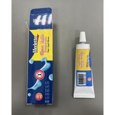 ALL PURPOSE GLUE - 780-1504435