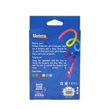 SOLID POSTER PAINT - 780-1504436