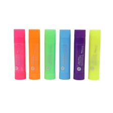 SOLID POSTER PAINT - 780-1504436