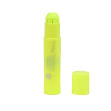 SOLID POSTER PAINT - 780-1504436