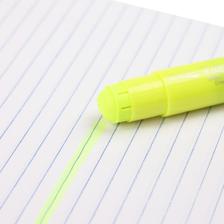 SOLID POSTER PAINT - 780-1504436