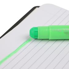 SOLID POSTER PAINT - 780-1504436