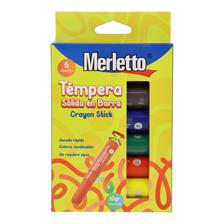 SOLID POSTER PAINT - 780-1504437