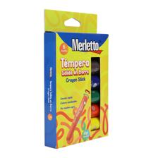 SOLID POSTER PAINT - 780-1504437