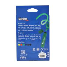 SOLID POSTER PAINT - 780-1504437