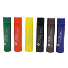 SOLID POSTER PAINT - 780-1504437