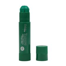 SOLID POSTER PAINT - 780-1504437