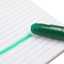 SOLID POSTER PAINT - 780-1504437