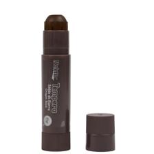 SOLID POSTER PAINT - 780-1504437