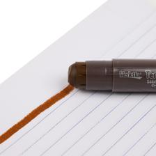 SOLID POSTER PAINT - 780-1504437