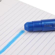 BARRA DE TÊMPERA SÓLIDA 6 CORES 10G METÁLICA - 780-1504438