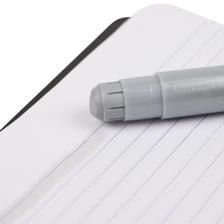 BARRA DE TÊMPERA SÓLIDA 6 CORES 10G METÁLICA - 780-1504438