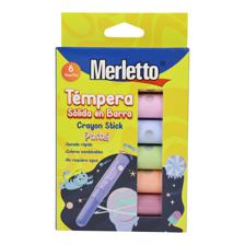 SOLID POSTER PAINT - 780-1504439