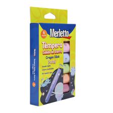 SOLID POSTER PAINT - 780-1504439