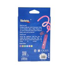 SOLID POSTER PAINT - 780-1504439