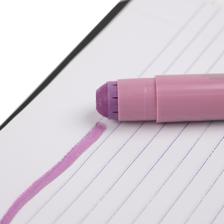 SOLID POSTER PAINT - 780-1504439