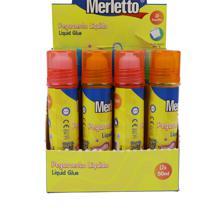 LIQUID GLUE - 780-1504440