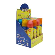 LIQUID GLUE - 780-1504440