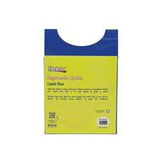 LIQUID GLUE - 780-1504440