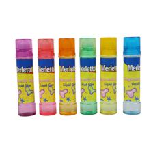 LIQUID GLUE - 780-1504440