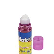 LIQUID GLUE - 780-1504440