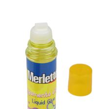 LIQUID GLUE - 780-1504440