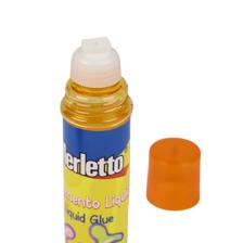 LIQUID GLUE - 780-1504440