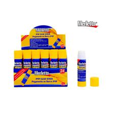 384PCS/CTN GOMA BARRA 21g 24PZ - 780-1509710