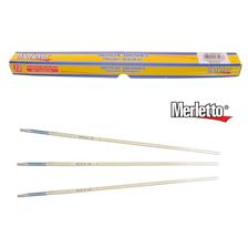 200DZ/CTN PINCELES PLANOS #1 - 780-159361101