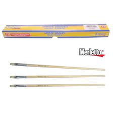 100DOZ/CTN, 12PCS ARTISTIC BRU - 780-159361106